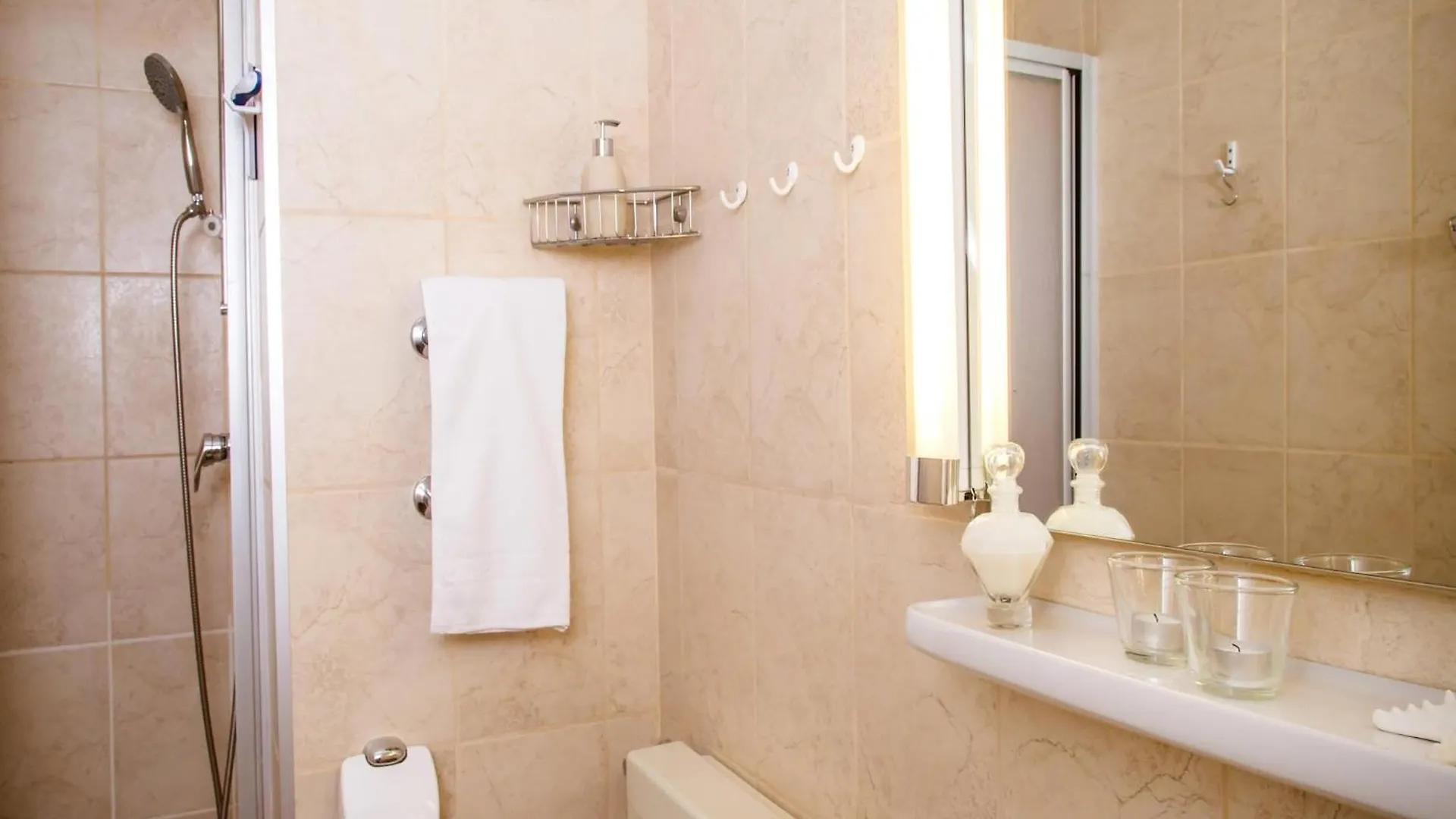 Inviting Apartment In Freyung With Sauna Indoor Pool 0*,