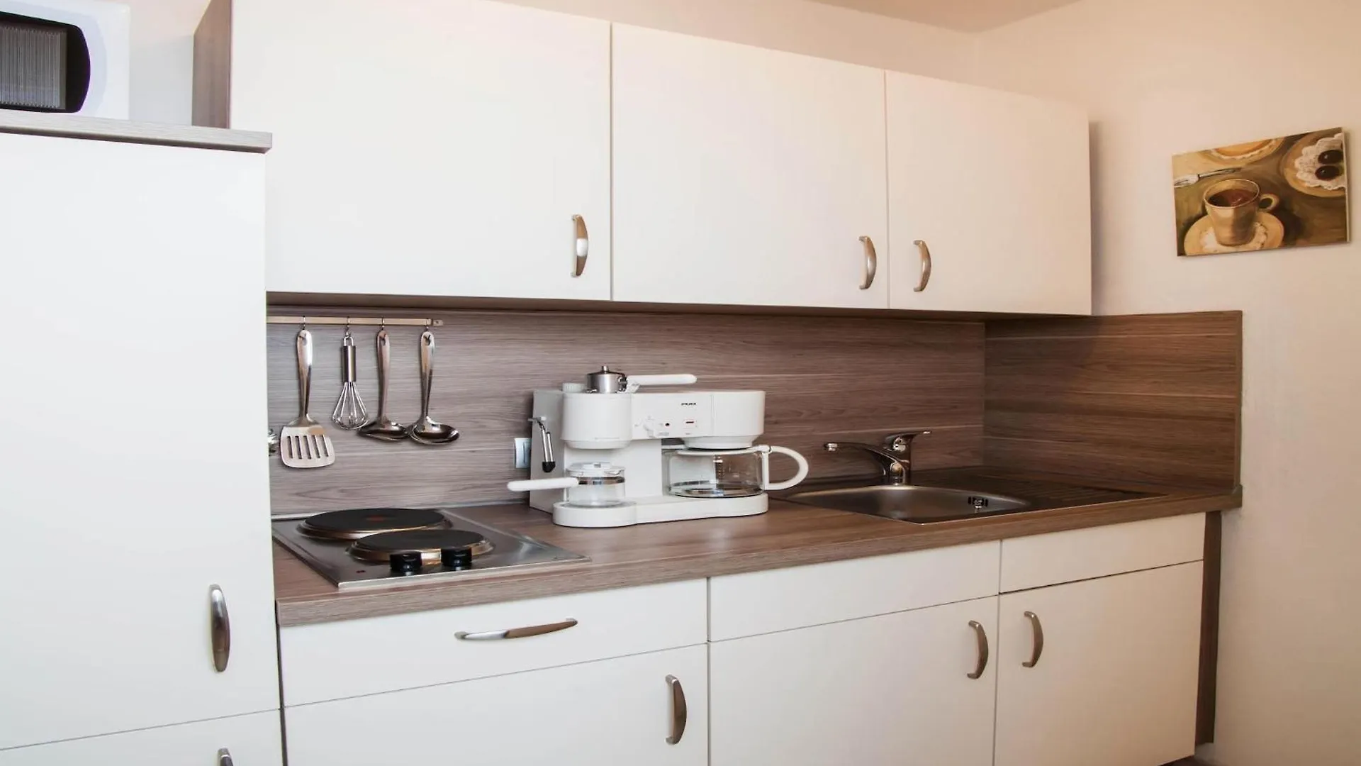 Inviting Apartment In Freyung With Sauna Indoor Pool Deutschland