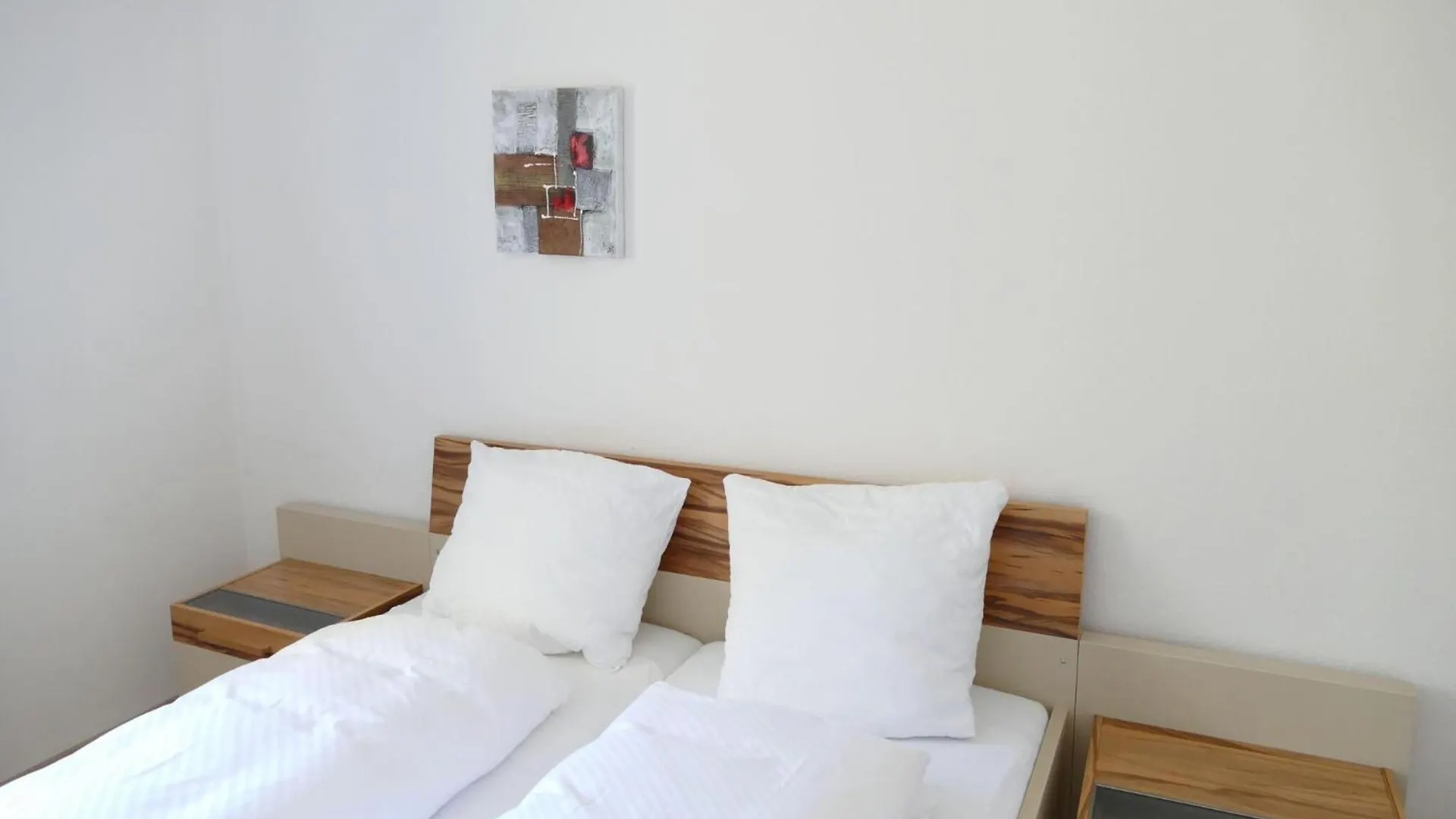 Inviting Apartment In Freyung With Sauna Indoor Pool Deutschland