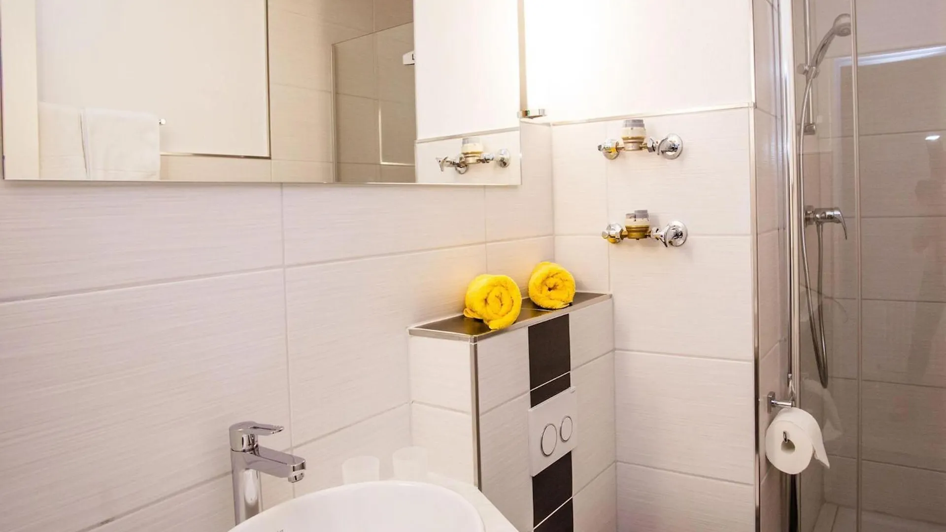 Inviting Apartment In Freyung With Sauna Indoor Pool Deutschland
