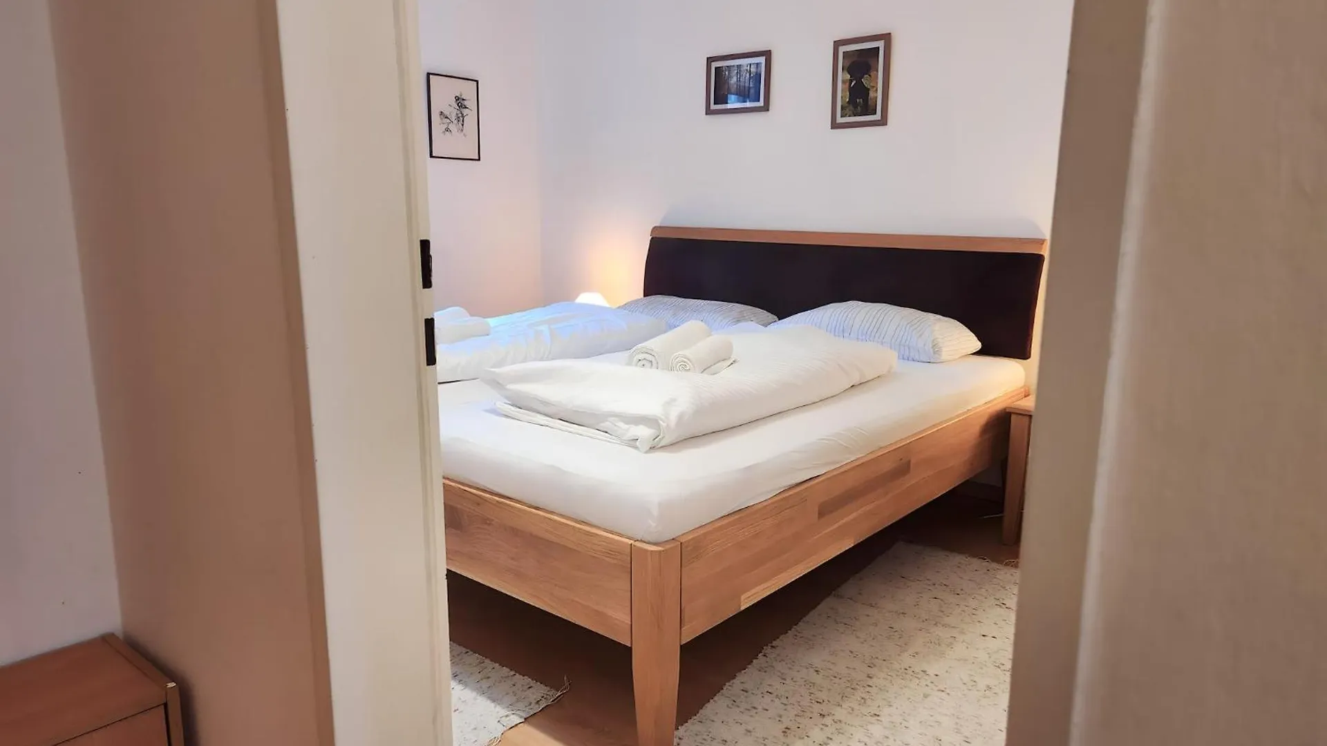 Inviting Apartment In Freyung With Sauna Indoor Pool 0*,  Deutschland