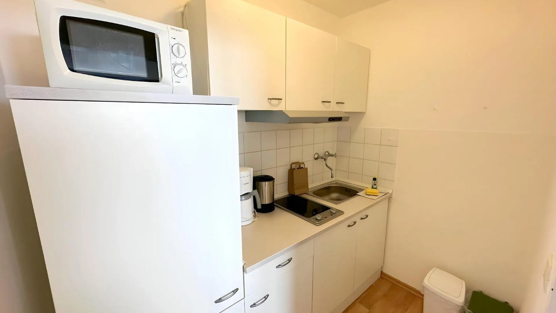 Inviting Apartment In Freyung With Sauna Indoor Pool 0*,