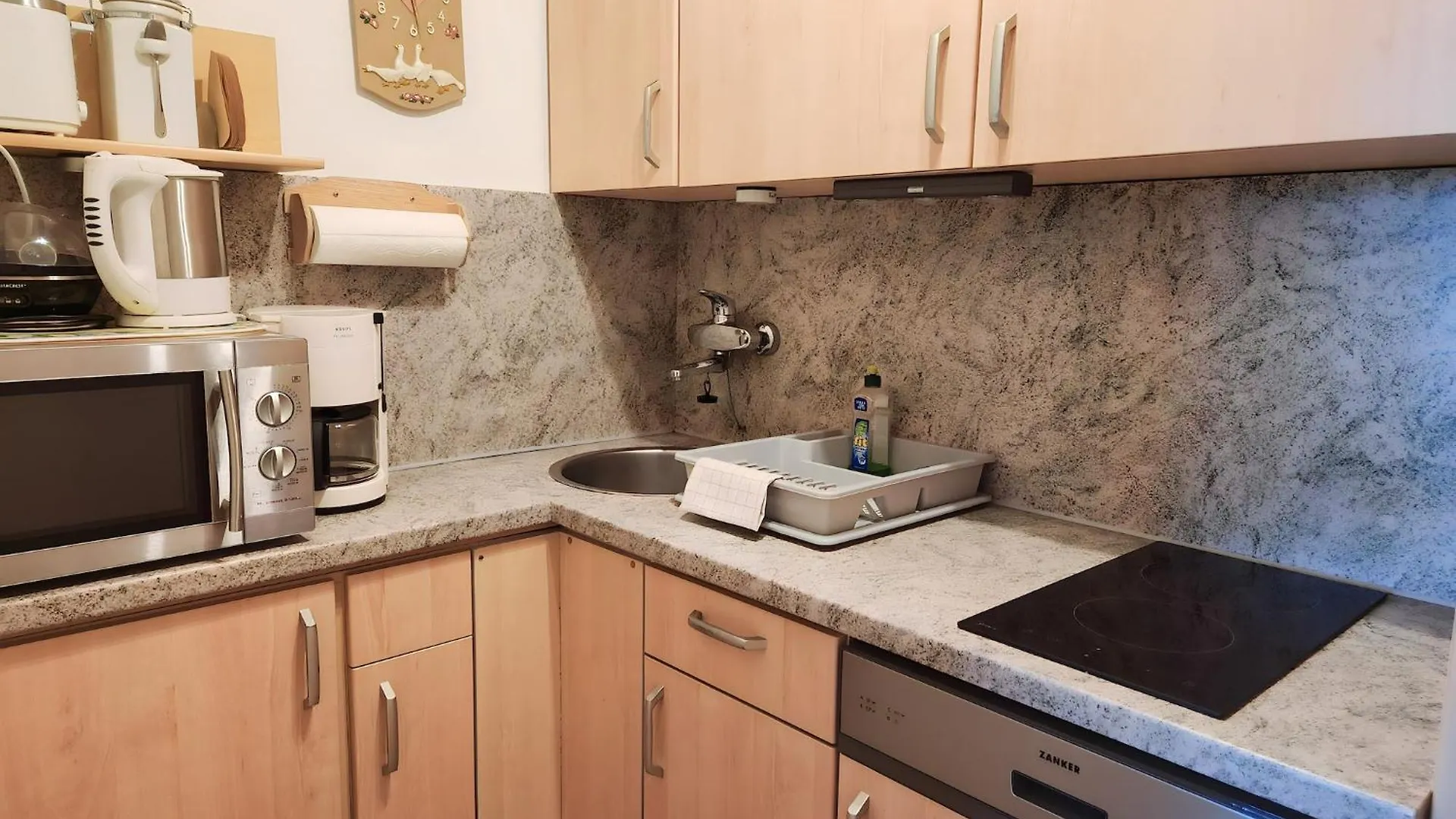 Inviting Apartment In Freyung With Sauna Indoor Pool 0*,