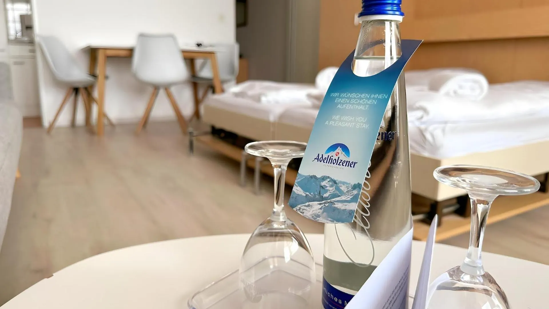 Inviting Apartment In Freyung With Sauna Indoor Pool 0*,  ドイツ