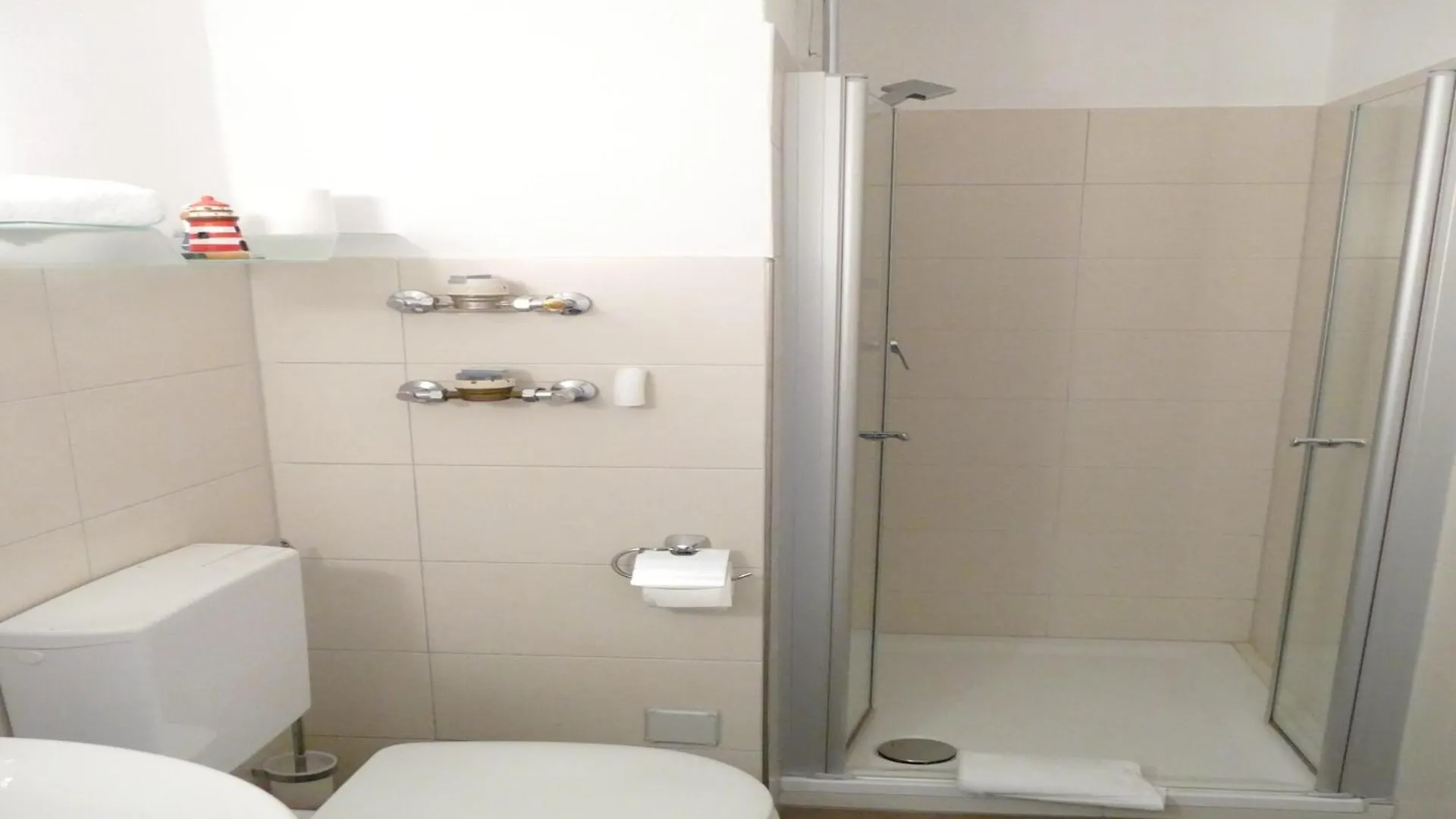 Inviting Apartment In Freyung With Sauna Indoor Pool Tyskland